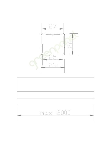 SAL 16  PROFIL C 25 mm WYMIARY.jpg