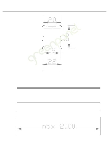 SAL 16  PROFIL C 18 mm WYMIARY.jpg