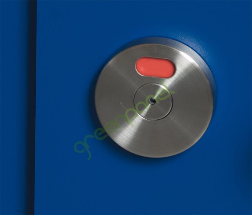 zamek nakłądany a.jpg