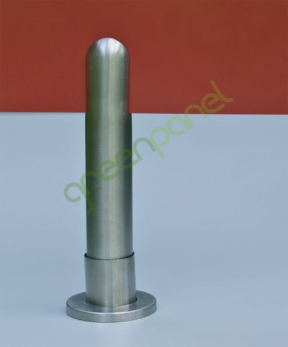 Stopa do płyty 12 i 13 mm