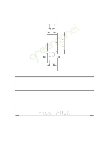 SAL 16  PROFIL C 10 mm WYMIARY.jpg