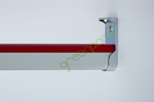 drążekhth3116 .jpg