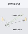 Drzwi prawe.jpg