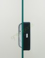 zamek elektryczny 003.jpg