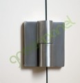 zawias CT-WK70.jpg