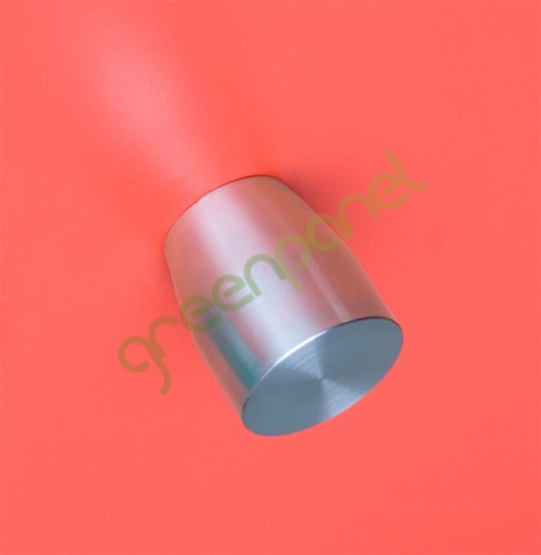 SLA-30.jpg