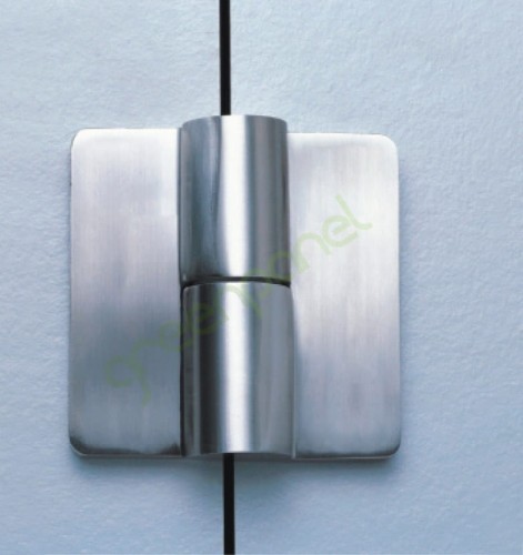 CT-H70.jpg