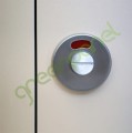 zamek WK10 a.jpg