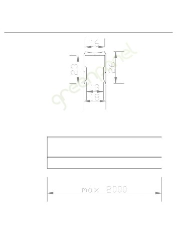 SAL 16  PROFIL C 13 mm WYMIARY.jpg