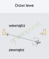 Drzwi lewe.jpg