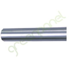 Rura 32mm długość 3 m